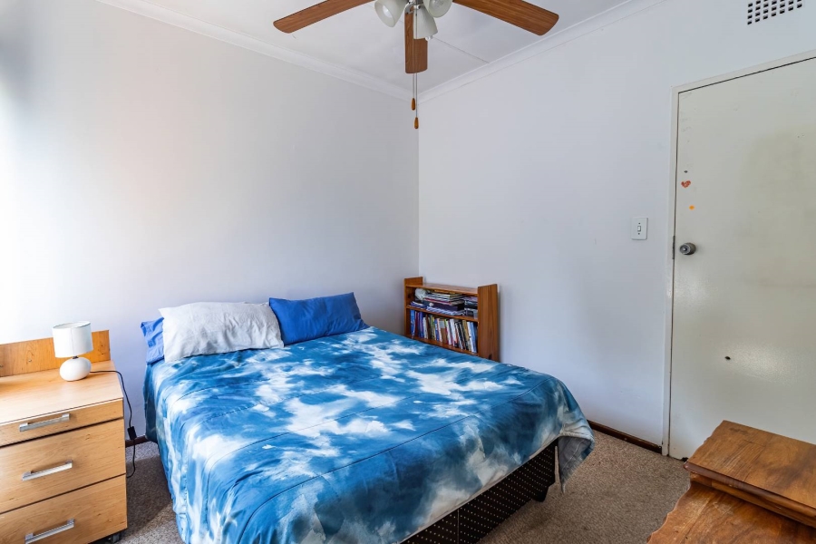 3 Bedroom Property for Sale in Bromhof Gauteng