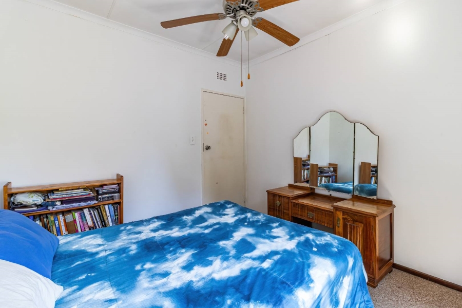 3 Bedroom Property for Sale in Bromhof Gauteng