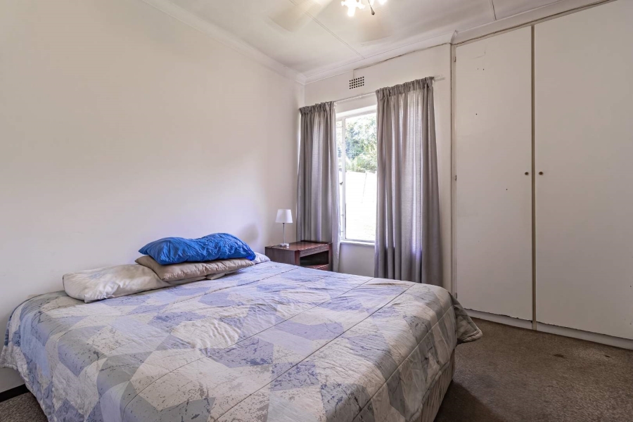 3 Bedroom Property for Sale in Bromhof Gauteng