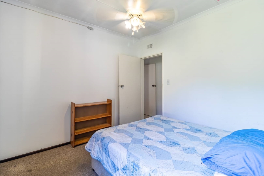 3 Bedroom Property for Sale in Bromhof Gauteng