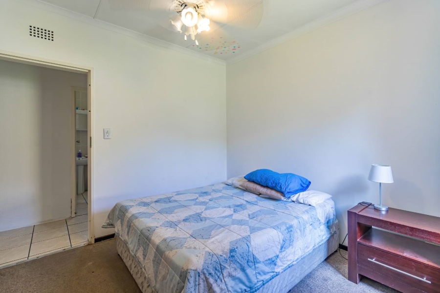 3 Bedroom Property for Sale in Bromhof Gauteng