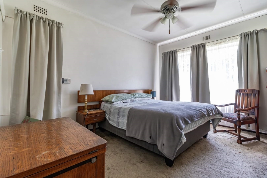 3 Bedroom Property for Sale in Bromhof Gauteng