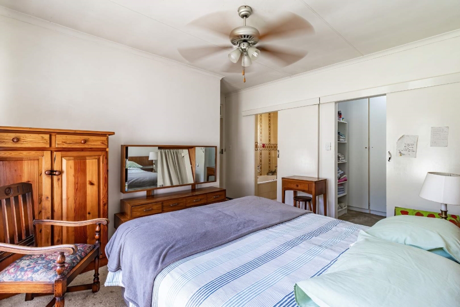 3 Bedroom Property for Sale in Bromhof Gauteng