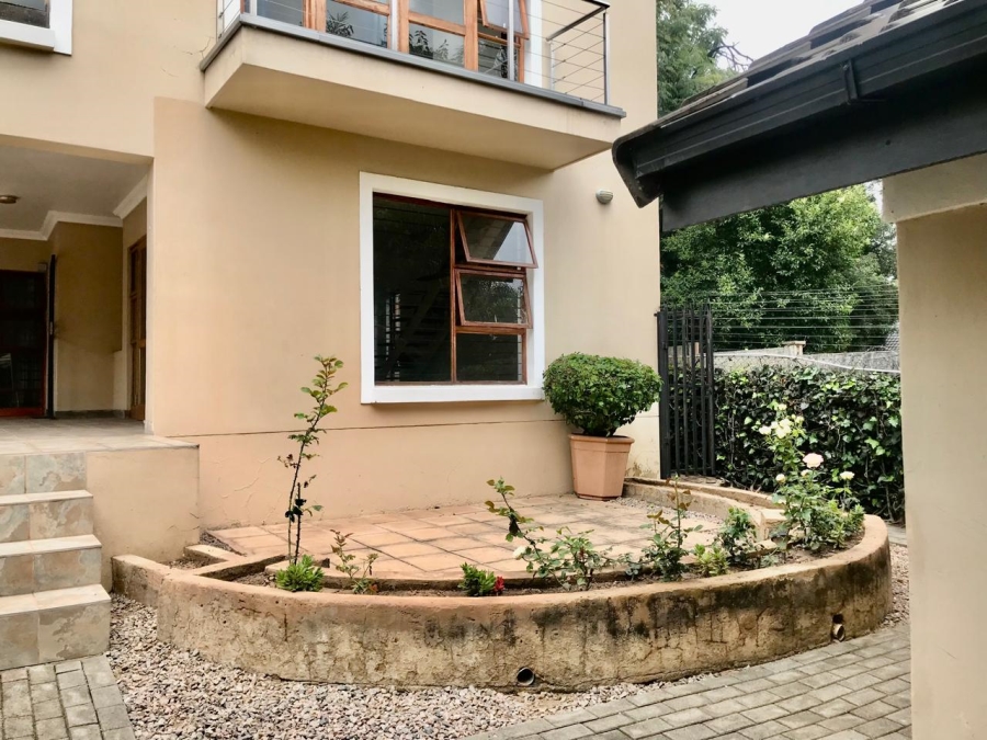 3 Bedroom Property for Sale in Ferndale Gauteng