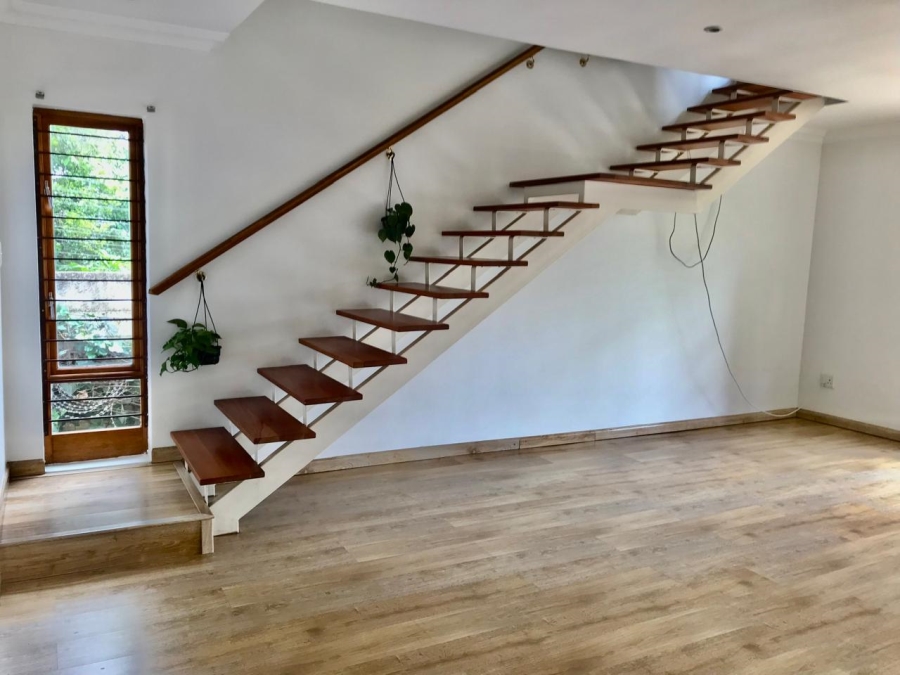 3 Bedroom Property for Sale in Ferndale Gauteng