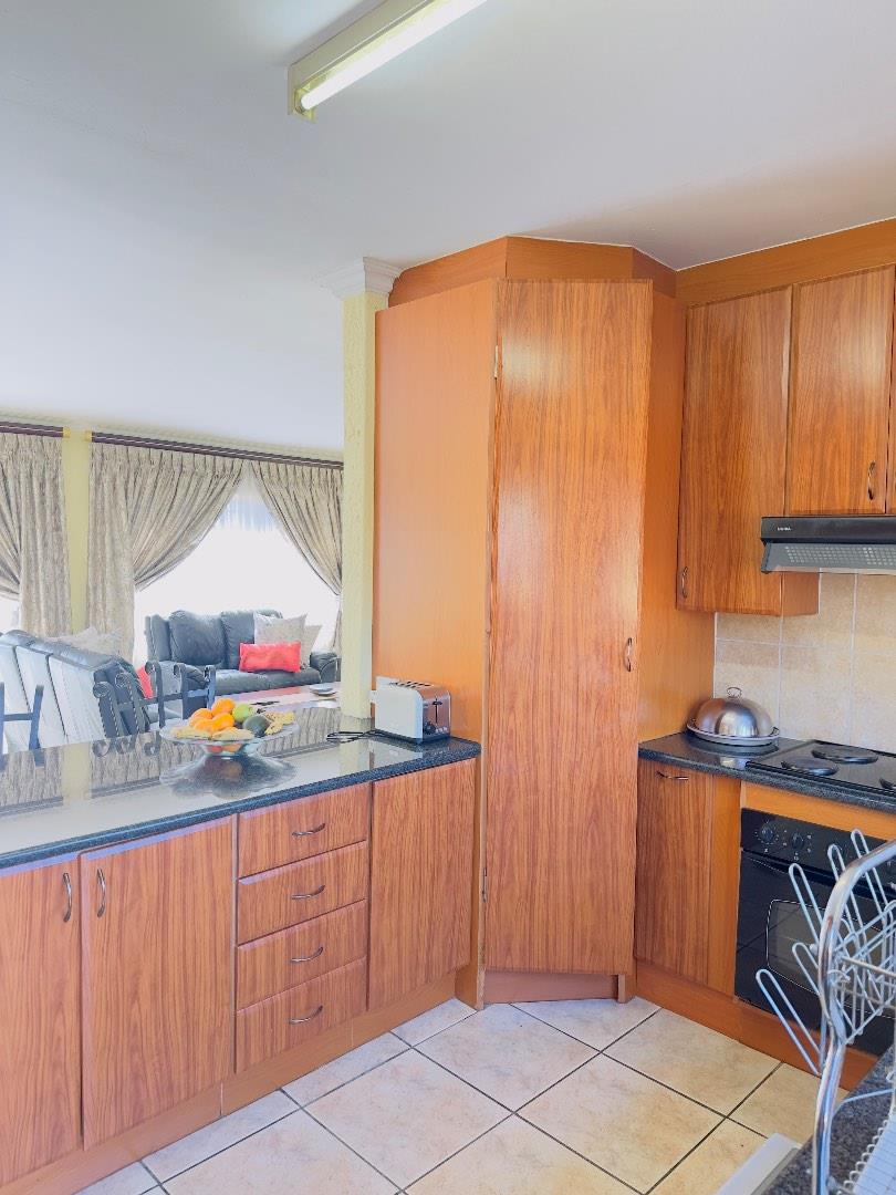 3 Bedroom Property for Sale in Midrand Gauteng