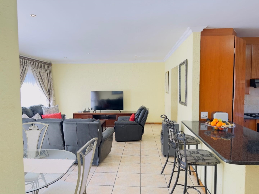 3 Bedroom Property for Sale in Midrand Gauteng