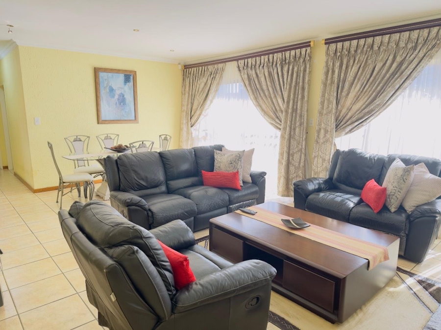 3 Bedroom Property for Sale in Midrand Gauteng