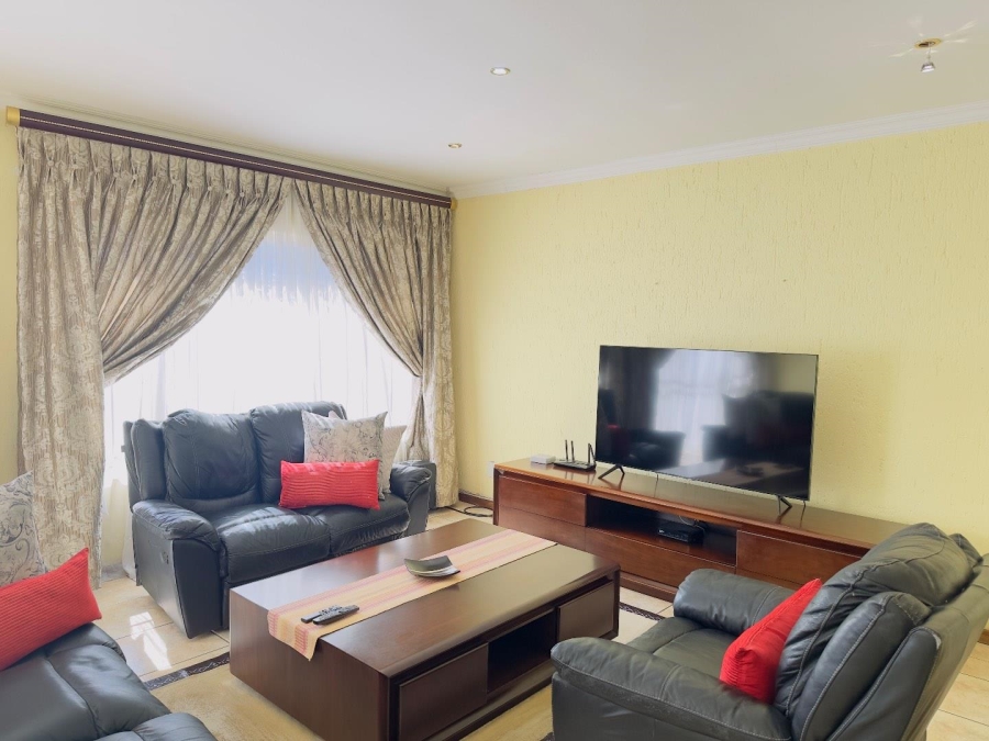 3 Bedroom Property for Sale in Midrand Gauteng