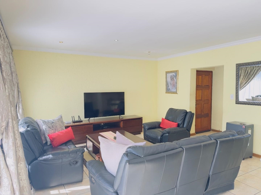 3 Bedroom Property for Sale in Midrand Gauteng