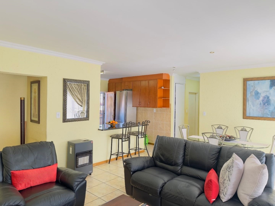 3 Bedroom Property for Sale in Midrand Gauteng