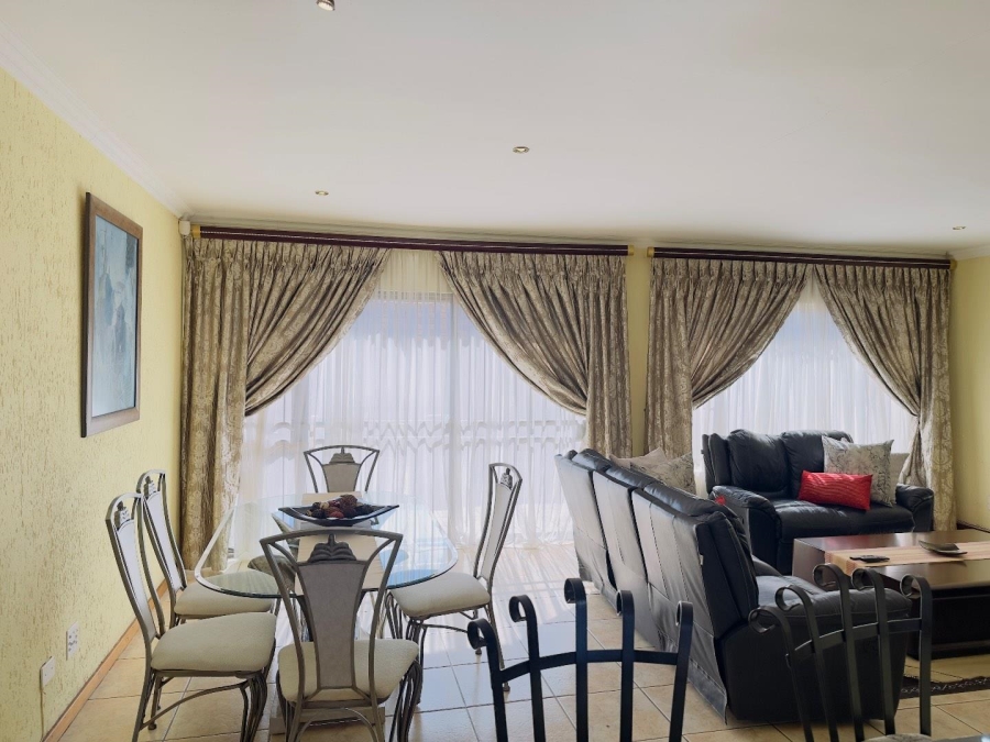 3 Bedroom Property for Sale in Midrand Gauteng