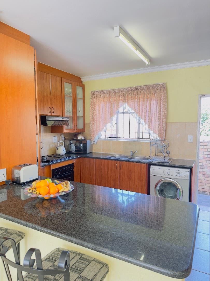 3 Bedroom Property for Sale in Midrand Gauteng