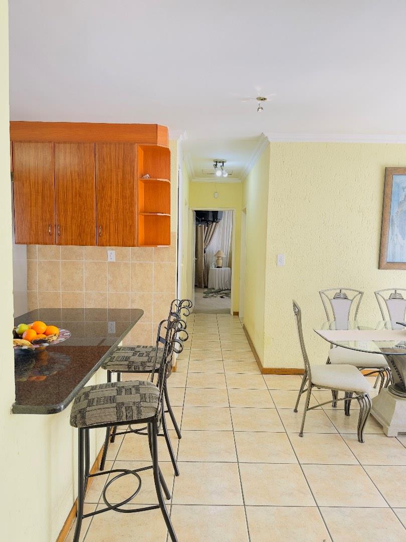 3 Bedroom Property for Sale in Midrand Gauteng