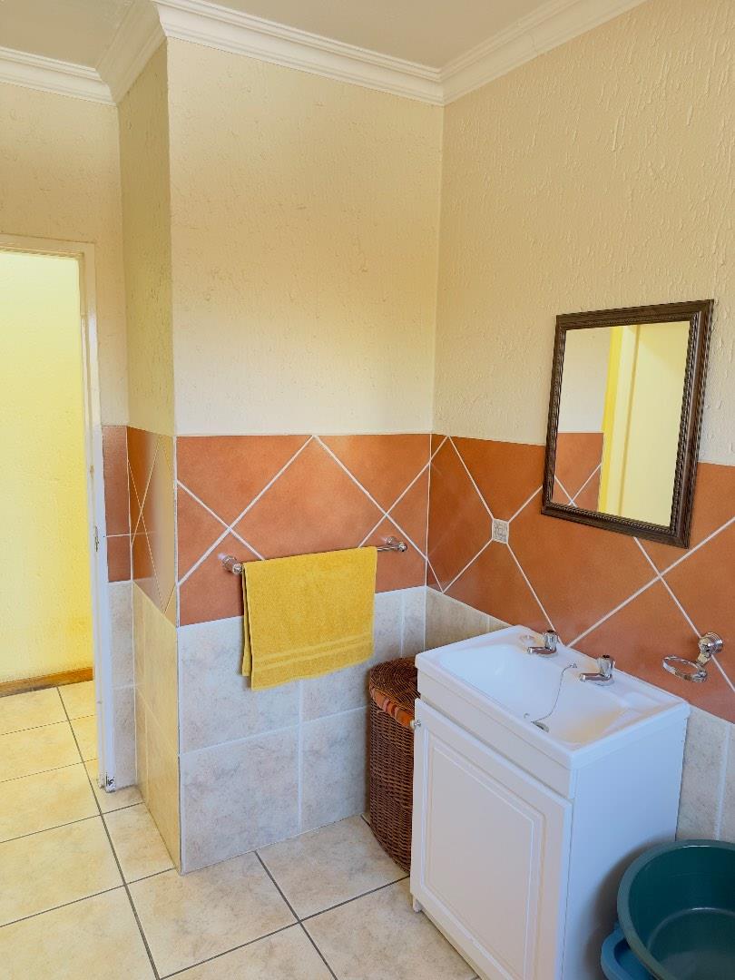 3 Bedroom Property for Sale in Midrand Gauteng