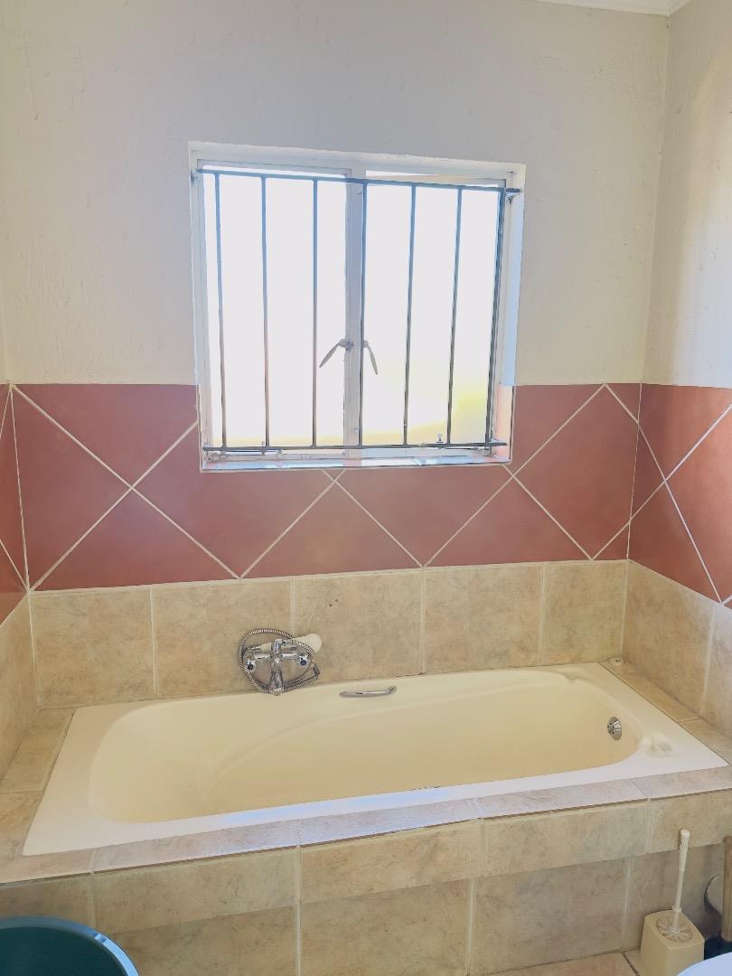 3 Bedroom Property for Sale in Midrand Gauteng