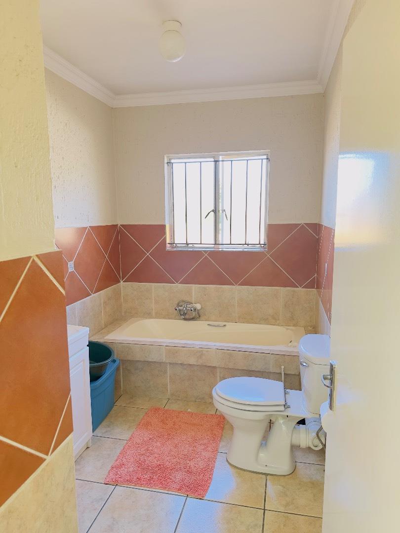3 Bedroom Property for Sale in Midrand Gauteng