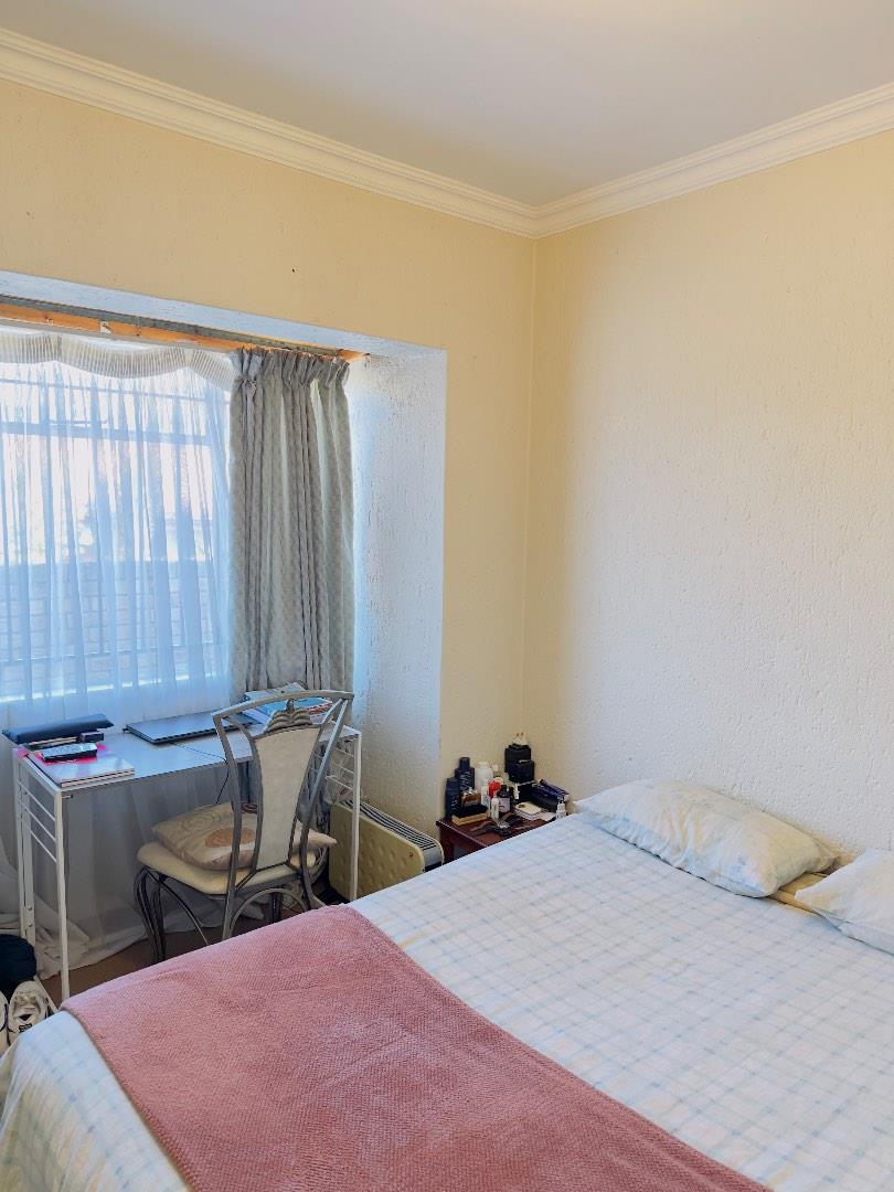 3 Bedroom Property for Sale in Midrand Gauteng