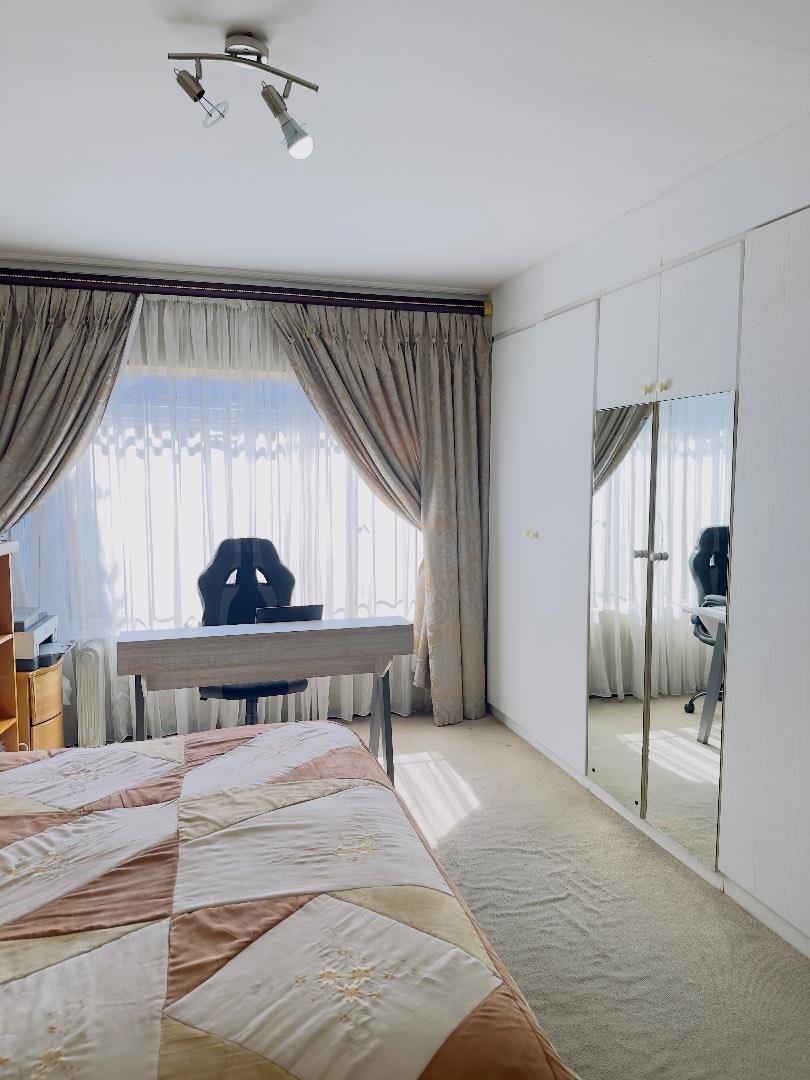 3 Bedroom Property for Sale in Midrand Gauteng