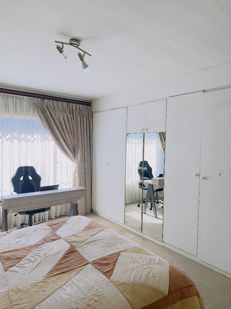 3 Bedroom Property for Sale in Midrand Gauteng