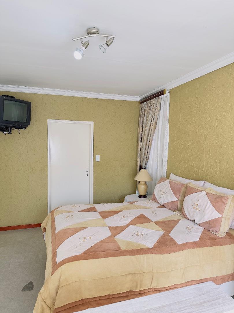 3 Bedroom Property for Sale in Midrand Gauteng