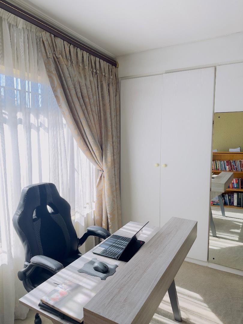 3 Bedroom Property for Sale in Midrand Gauteng