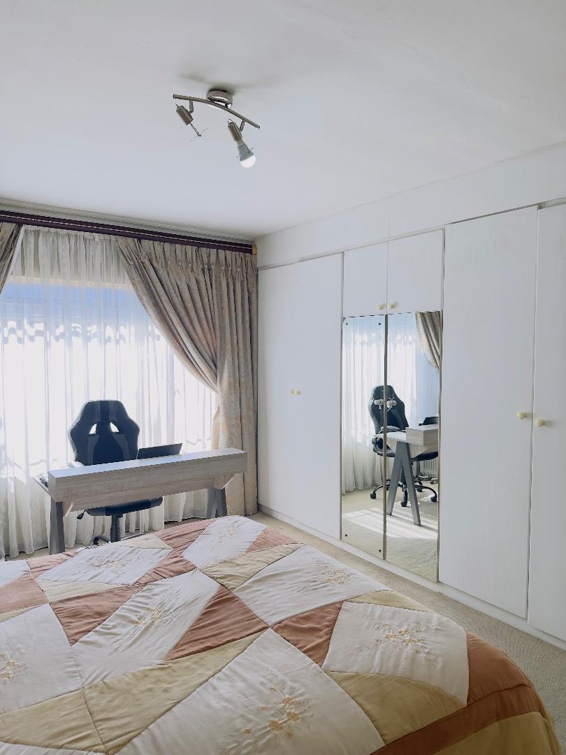 3 Bedroom Property for Sale in Midrand Gauteng