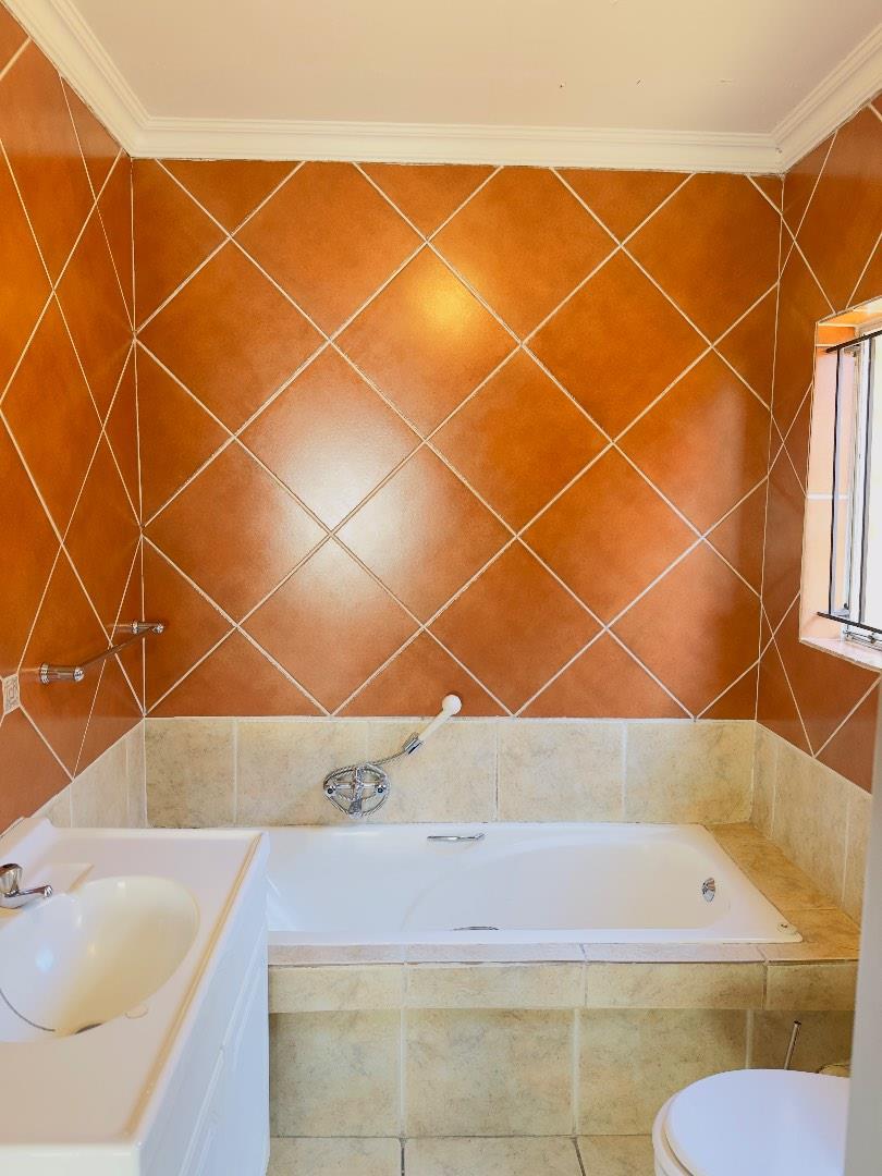 3 Bedroom Property for Sale in Midrand Gauteng