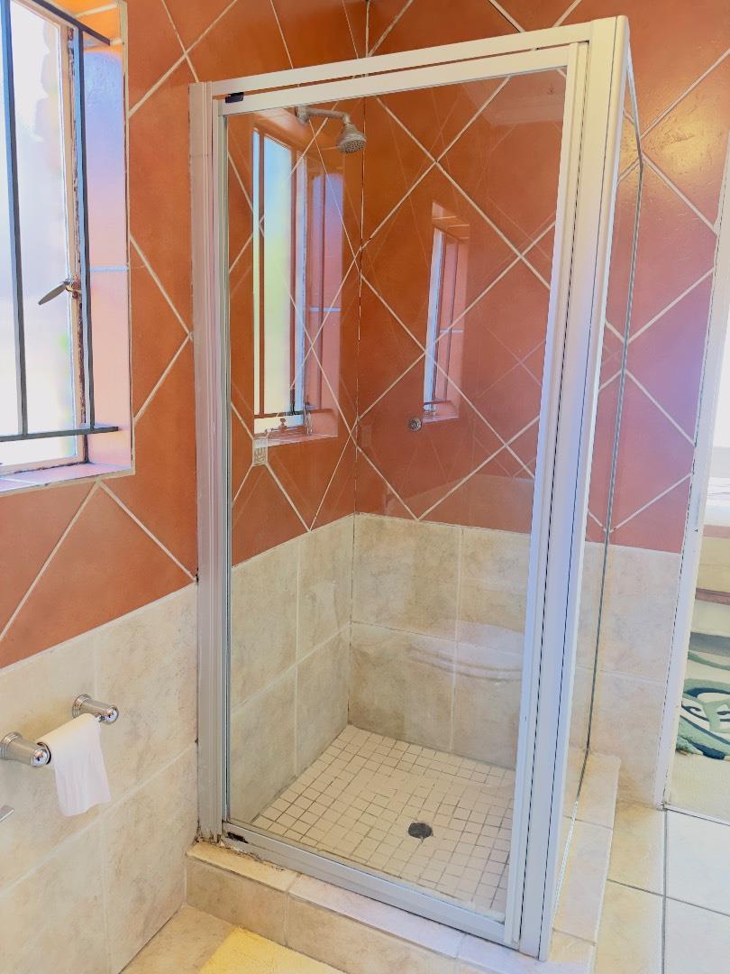 3 Bedroom Property for Sale in Midrand Gauteng