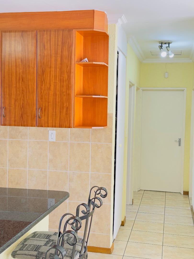 3 Bedroom Property for Sale in Midrand Gauteng