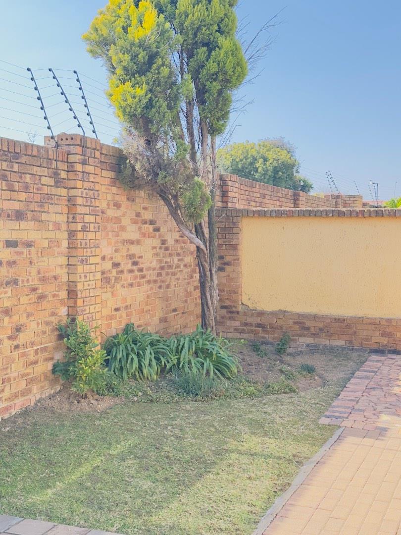 3 Bedroom Property for Sale in Midrand Gauteng