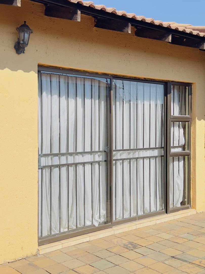 3 Bedroom Property for Sale in Midrand Gauteng