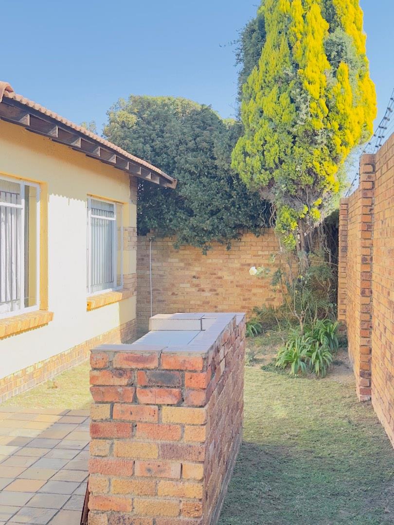 3 Bedroom Property for Sale in Midrand Gauteng