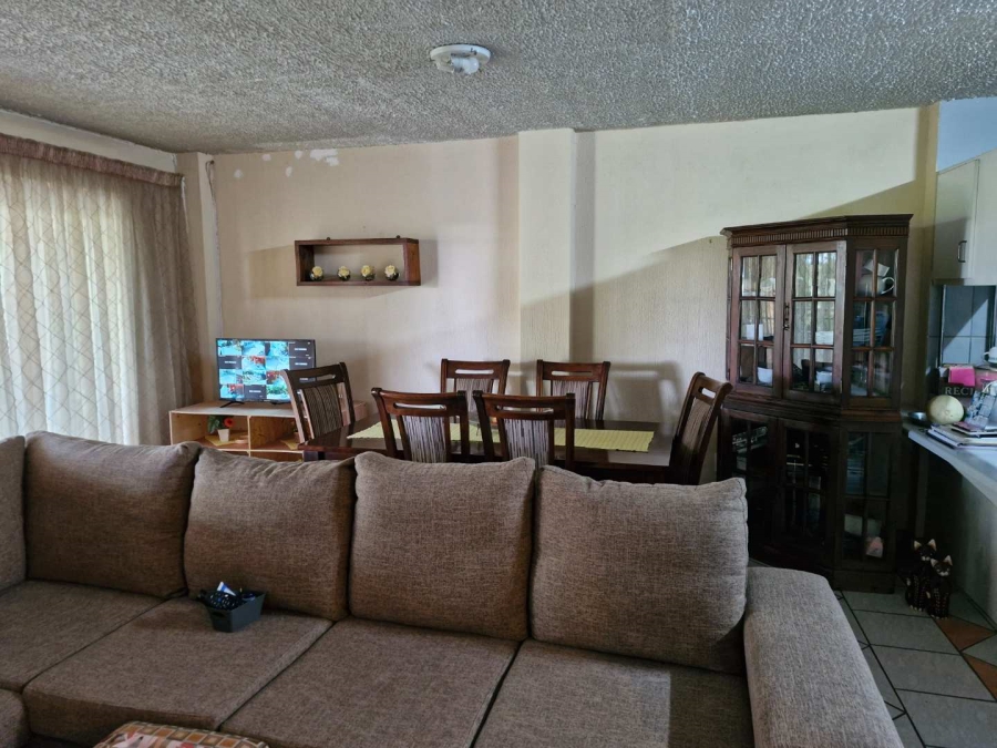 2 Bedroom Property for Sale in Silverton Gauteng