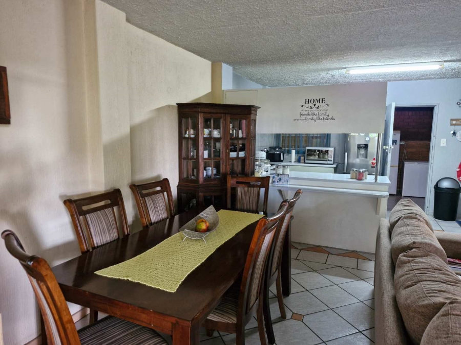 2 Bedroom Property for Sale in Silverton Gauteng