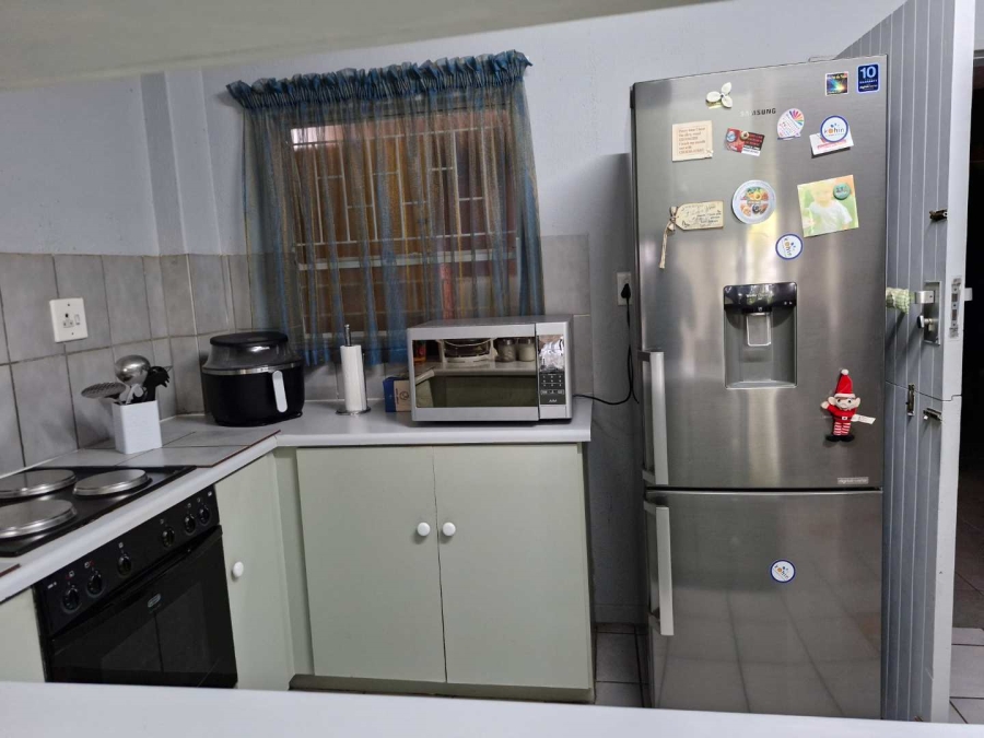 2 Bedroom Property for Sale in Silverton Gauteng