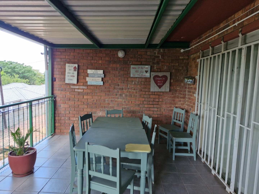 2 Bedroom Property for Sale in Silverton Gauteng