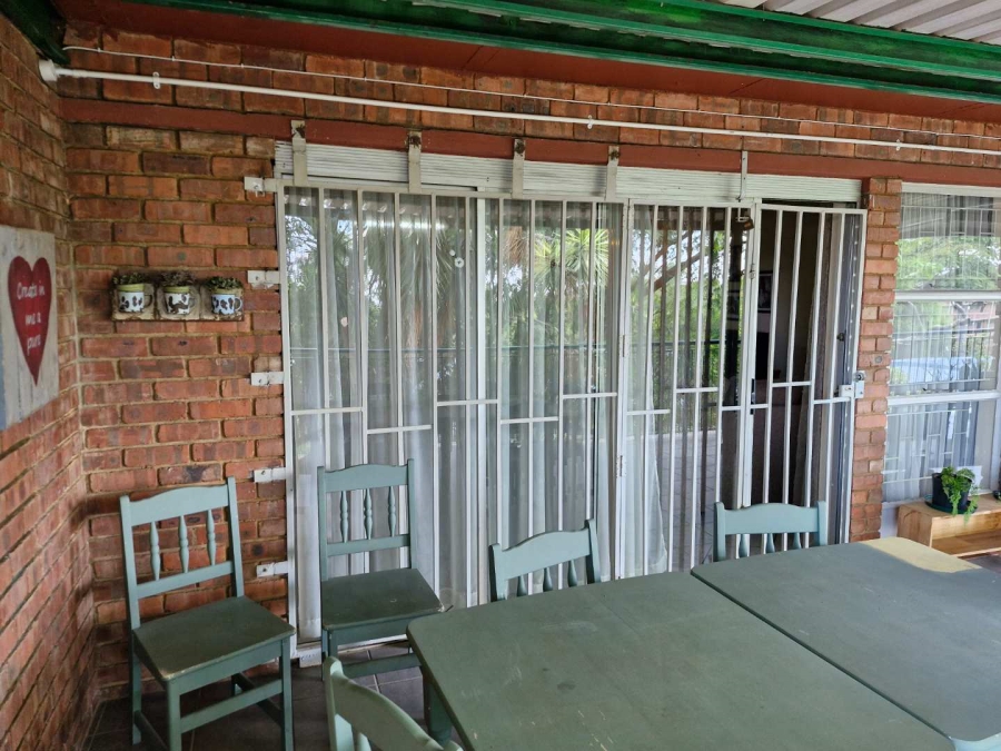 2 Bedroom Property for Sale in Silverton Gauteng