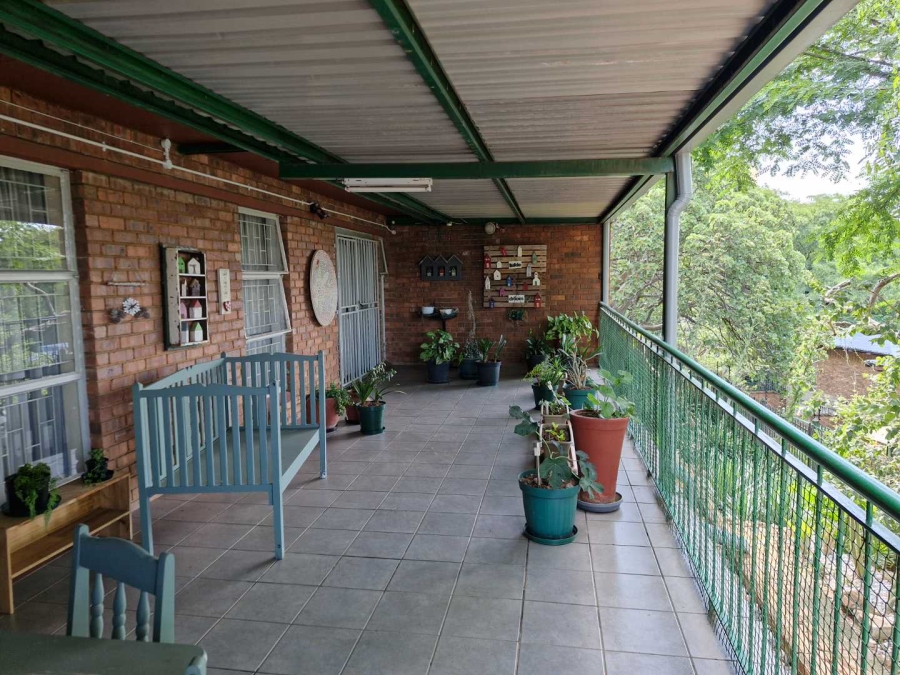 2 Bedroom Property for Sale in Silverton Gauteng