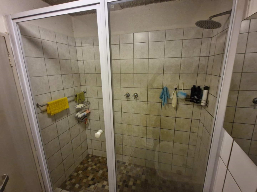 2 Bedroom Property for Sale in Silverton Gauteng