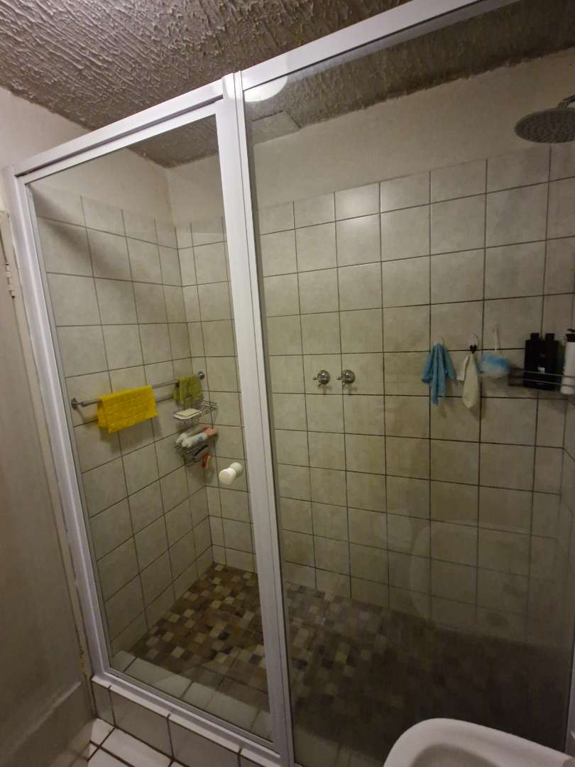 2 Bedroom Property for Sale in Silverton Gauteng