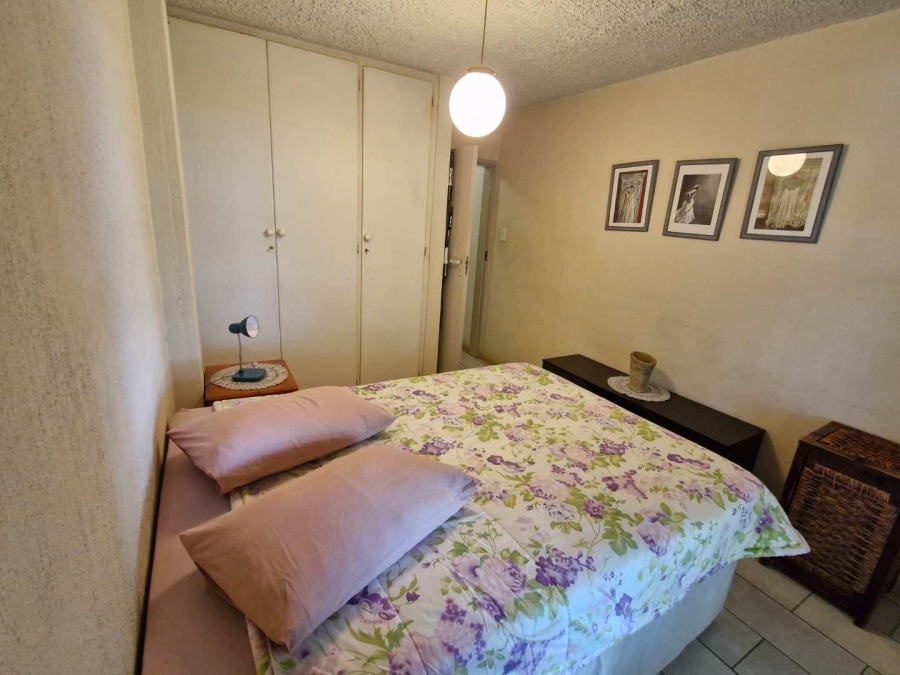 2 Bedroom Property for Sale in Silverton Gauteng