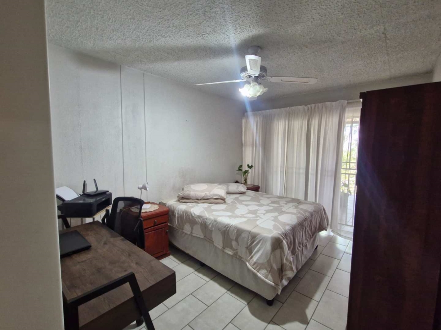 2 Bedroom Property for Sale in Silverton Gauteng