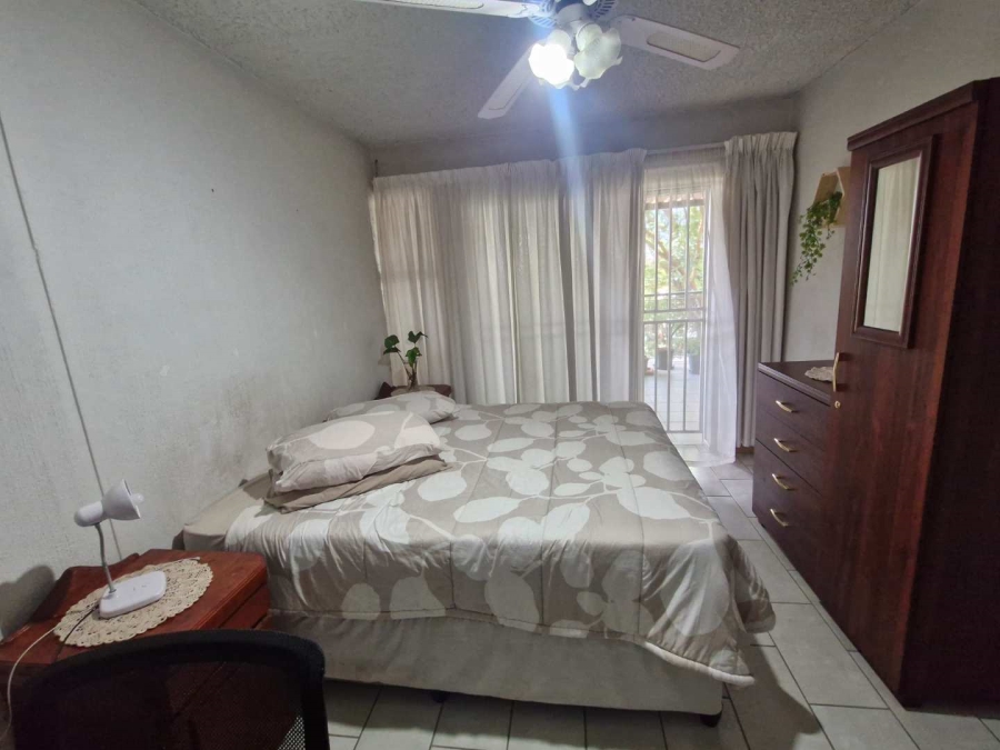 2 Bedroom Property for Sale in Silverton Gauteng