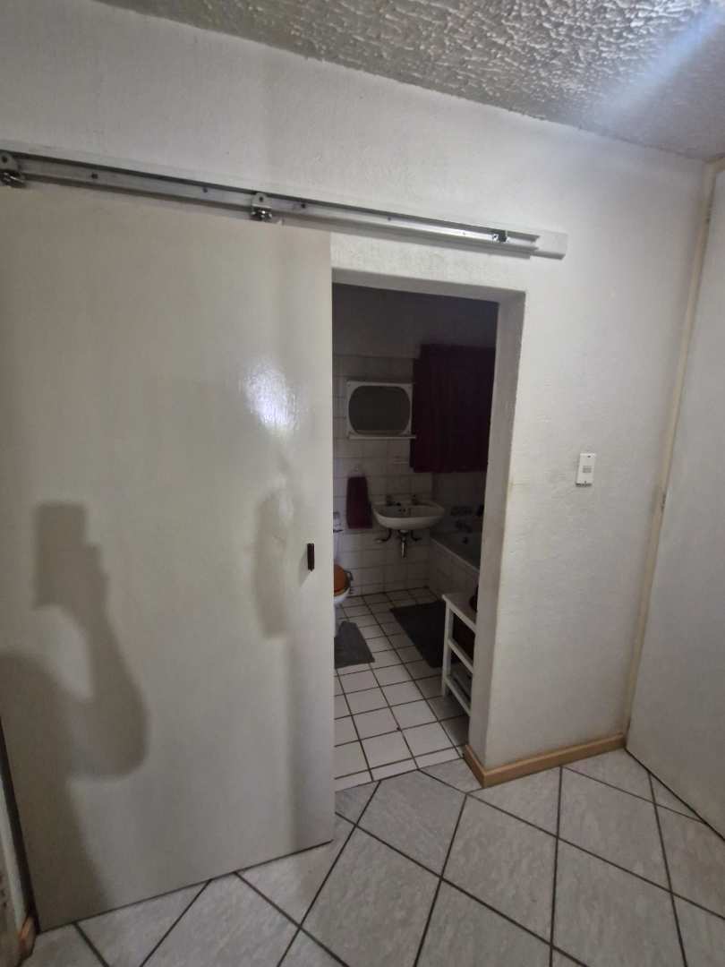 2 Bedroom Property for Sale in Silverton Gauteng