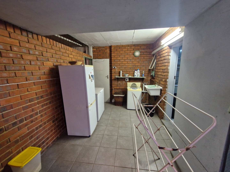 2 Bedroom Property for Sale in Silverton Gauteng