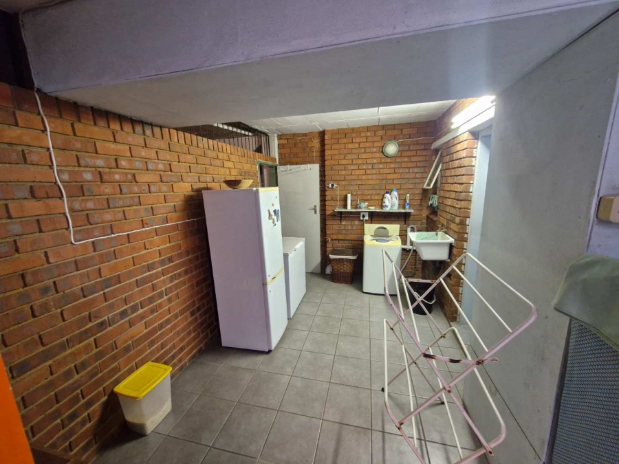 2 Bedroom Property for Sale in Silverton Gauteng