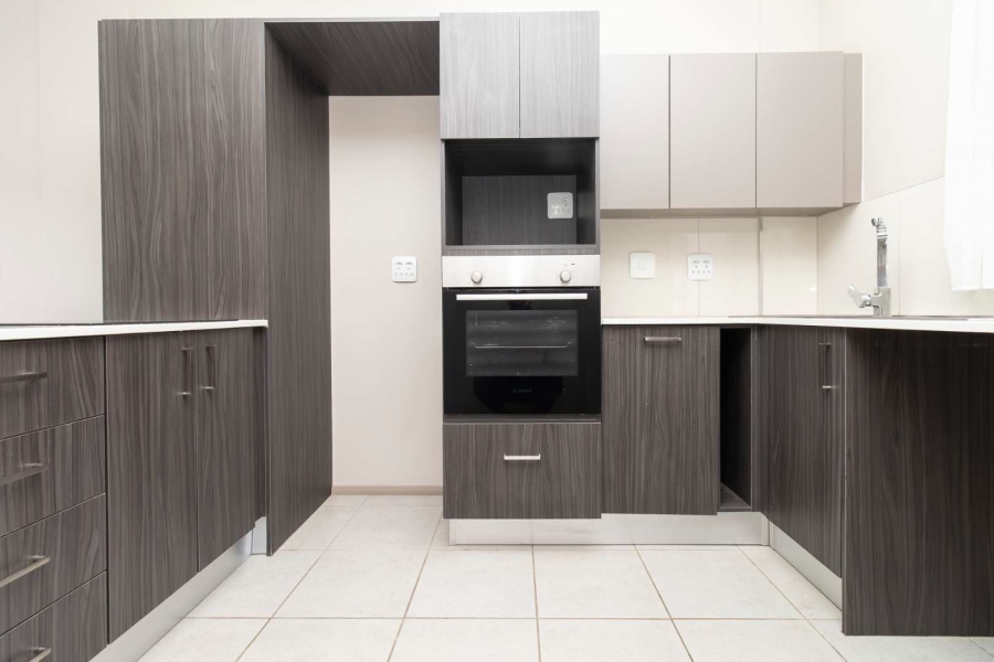 1 Bedroom Property for Sale in Randburg Gauteng