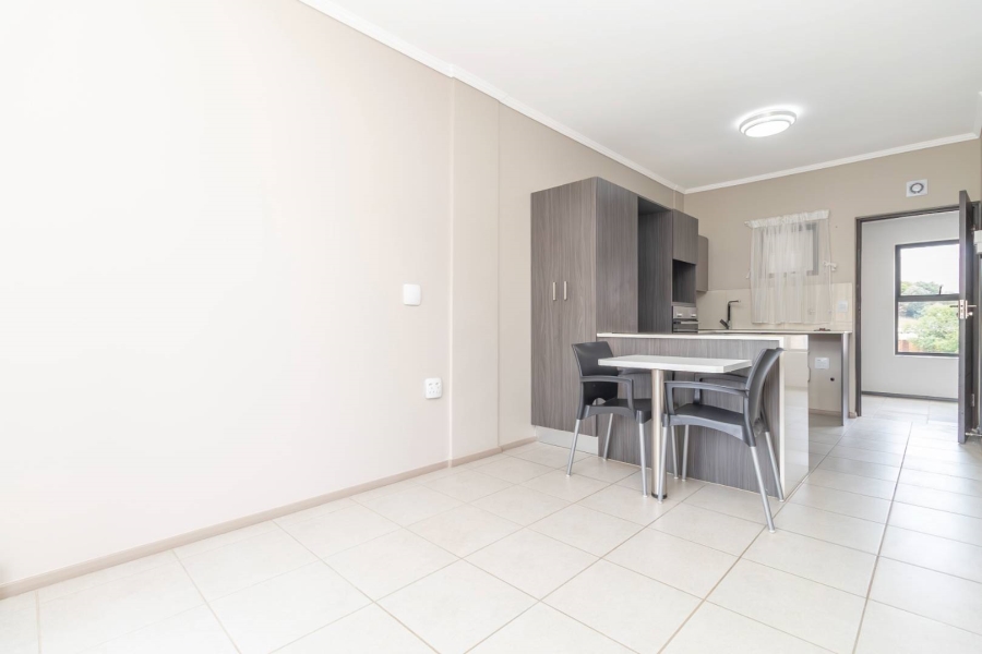 1 Bedroom Property for Sale in Randburg Gauteng