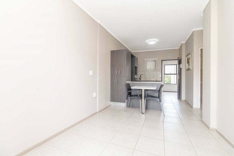 1 Bedroom Property for Sale in Randburg Gauteng